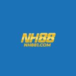 NH88