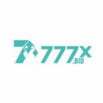 777X