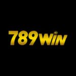 789WIN