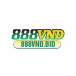 888VND