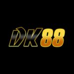 DK88