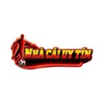 Nhà Cái Uy Tín VN