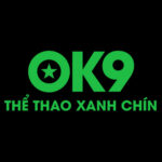 nhacaiok9com1