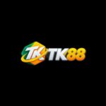 nhacaitk88vlcom