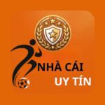 Nhà Cái Uy Tín