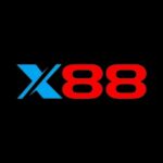nhacaix88fccom