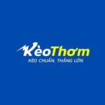 nhandinhkeothom