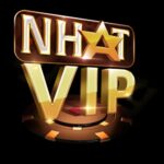 Nhatvip Fashion