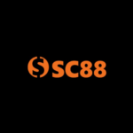 Nhà cái SC88