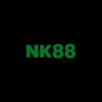 nk88bandvn