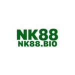 nk88bio2