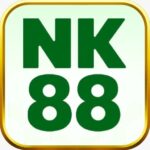 nk88care