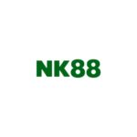NK88