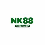 Nhà Cái NK88