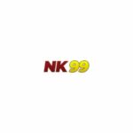 nk99work