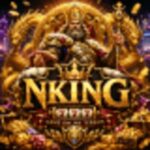 nkingnet