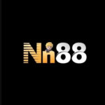 Nhà cái NN88