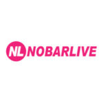 nobarlivedigital