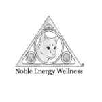 Noble Energy Wellness