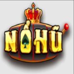nohu37win