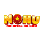 Nohu90