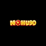 NOHU