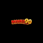 nohu90ca