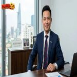 CEO – Tác Giả Huấn Phạm