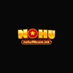 NOHU90