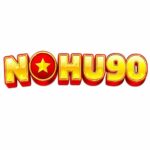 Nhà Cái NOHU