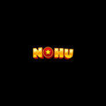 NOHU