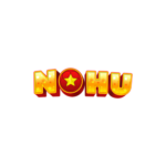 nohu90tvco