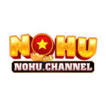 NOHU
