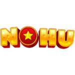nohuclubco