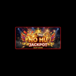nohuinternational