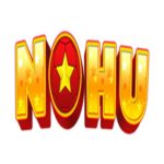 NOHU