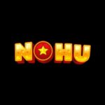nohuvivncom