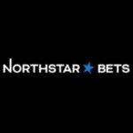 Northstar Canada