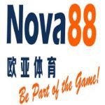 Nhà cái NOVA88