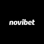 novibetcasinogames