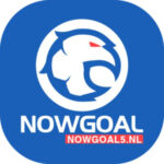 nowgoal5nl
