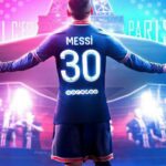 nr10pollob
