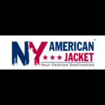 NyamericanJacket