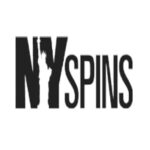 NYspins United Kingdom
