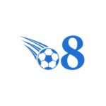 O8