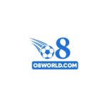 O8