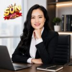 Oanh Cole