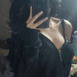 Pengalaman Pengguna Melakukan Pojokbet Login