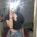 Slot Online Terpercaya Pojokbet