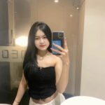 Link Alternatif Pojokbet Terbaru